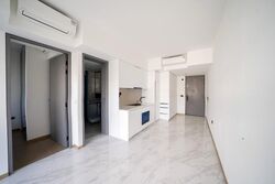 The Landmark (D3), Condominium #525622571